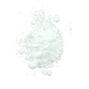 אבקת אבץ לקוסמטיקה zinc-oxide